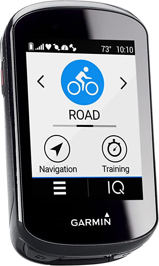 Bikepacking Ausrüstung